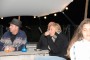 Thumbs/tn_Aircooled Bergharen 2020 024.jpg